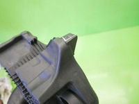 фото thumb №8, Корпус фильтра воздуха renault clio iii 1.5 dci