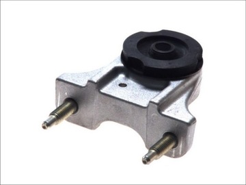 фото thumb №9, Sasic подушка балка зад citroen c15 bx правая