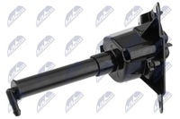 фото thumb №3, Nty eds-lr-027 распылитель фара