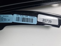 фото thumb №8, Porsche panamera 970 молдинг дах дахова права 97053748212041