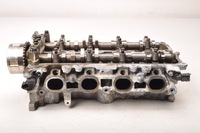 фото thumb №6, Hyundai i30 kia ceed venga 1.6 cvvt 125km головка g4fc