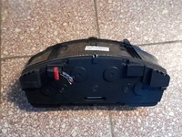 фото thumb №6, Счетчик приборы 51735924 fiat croma ii 2