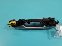 фото thumb №5, Ручка перед правая наружная subaru forester iv sj 12-18