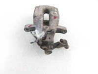 фото thumb №6, Суппорт правый задняя peugeot 2008 i