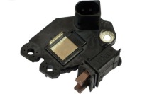 Стартер регулятор напруги генератора Оригінал, фото thumb