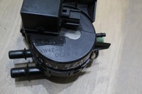 фото thumb №6, Клапан вакуумa jaguar s-type 3.0 xw4e-9c915-ab