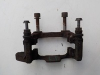 фото thumb №1, Touran i 03- скоба супорт лівий задня