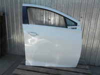 фото thumb №1, Renault zoe i ov ov369 дверь правые перед передние правые