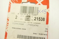 фото thumb №13, Febi bilstein 21538 шланг тормозной гибкий