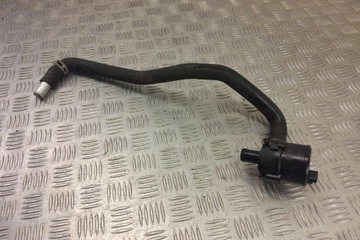 фото thumb №10, Насос воды nissan navara d22_ 392023219 2.3l дизель 2016