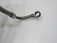 фото thumb №6, Шланг оливи турбіни volvo v50 2.0 d