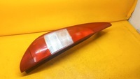 фото thumb №1, Лампа зад левая mondeo mk3 универсал 1s7113405c