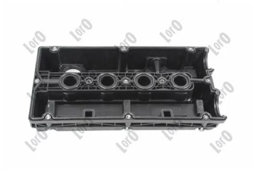 фото thumb №10, Крышка клапанов fiat stilo opel astra g h meriva a vectra c zafira a 1.6
