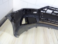 фото thumb №13, Бампер audi a7 s-line 4k8 перед передний 4k8807437c