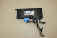 Купить Bmw 5 f10 f11 2015 перед сторона правый  компьютеры / модули / блоки управления, фото thumb