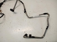 фото thumb №4, Шланг трубка adblue renault master iii 204204058r