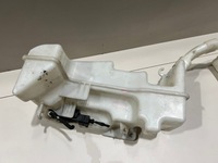 фото thumb №6, Бачок омывателя vw jetta 5c 5c6955453f