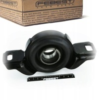 фото thumb №1, Подшипник вала приводного do toyota carina 2.0 td