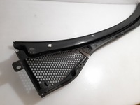 фото thumb №9, Seat leon iii 3 панель под лобовым стеклом пластиковый оригинал 5f1819403c