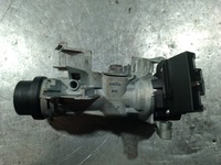 фото thumb №3, Замок запалювання skoda rapid 1k0905851 1.0 tsi