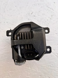 фото thumb №9, Subaru xv ii 17-20 галоген led крепление w бампер перед правое 114-60379