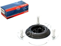 фото thumb №1, Topran подушка амортизатора 84050a bsm5378 bsm535