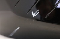фото thumb №7, Бампер перед передній 5a3adf9 bmw ix i20 м-пакет 475
