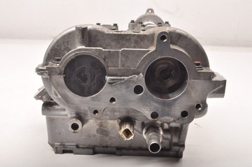 фото thumb №7, Volvo xc90 ii xc60 v90 s90 2.0 d5 головка 31430906