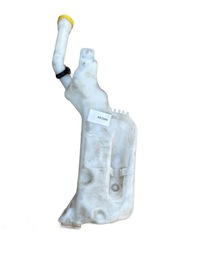фото thumb №1, Бак омывателя renault espace v 5 289101989r