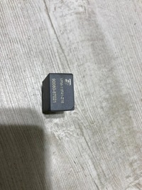 фото thumb №1, Toyota c-hr 2018 реле