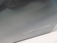 фото thumb №11, Двері лівий задня ліва задні audi a8 d4 lz7s