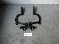 фото thumb №1, Bmw i3 13- петля капот права сторона 7299168