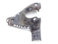 фото thumb №1, Mazda 6 i gg gy кронштейн амортизатора лівий задня