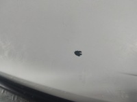 фото thumb №3, Tesla 3 lift 20- бампер задня задній ppsw