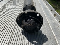 фото thumb №6, Wał приводной q5 sq5 8r 8r0521101q оригинал