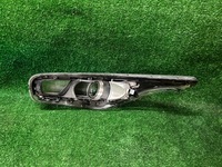 фото thumb №3, Скло фари фара правий kia ceed ii