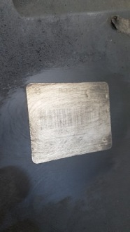 фото thumb №4, Комплект радиатор с вентилятор ford focus mk2