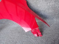 фото thumb №6, Honda jazz iv 15- крыло правый передний перед