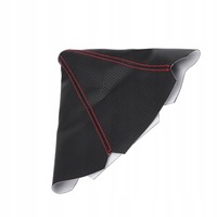 фото thumb №9, Універсальна захист важіль перемикання передач перемикання передач