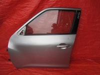 фото thumb №1, Nissan juke i f15 2011 дверь левая перед kpl