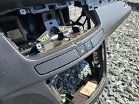 фото thumb №12, Панель консоль подушка безопасности peugeot 508 i #2098