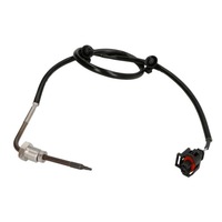 фото thumb №2, Датчик температуры выхлопных газов ts30226