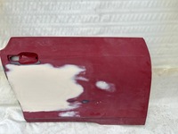 фото thumb №1, Дверь правое перед bmw i3 13-