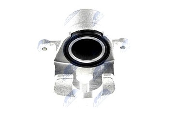 фото thumb №2, Супорт гальмівний перед toyota rav4 00-05 лівий nty