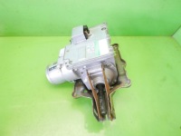 фото thumb №1, Колонка усилитель электрический fiat stilo i 192