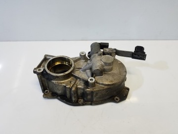 фото thumb №1, Корпус розподільний вал vw eos 2.0 tfsi 06f103530t