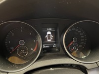 фото thumb №15, Двигун kompletny 1.6 tdi cay cayc audi a1 8x a3 77kw / 105km film з pracy!