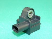 фото thumb №13, Підвіс глушник fa1 103902 18214490159