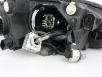 фото thumb №12, Seat leon ii 2 cupra 5p1 1p1 09-12 lift altea лампа ксенон поворотный левая eu