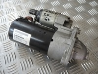 фото thumb №2, Alfa romeo giulia q4 2.0i стартер 50532995f